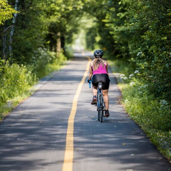 piste_cyclable_la_monteregiade_1