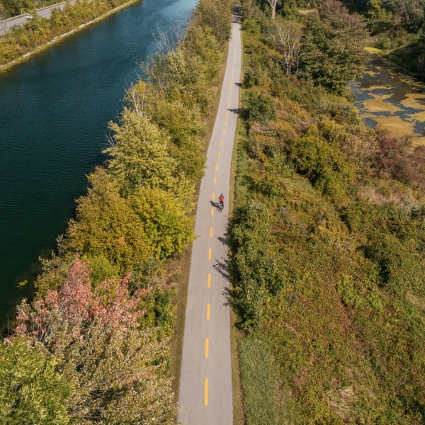 piste_cyclable_soulanges_1