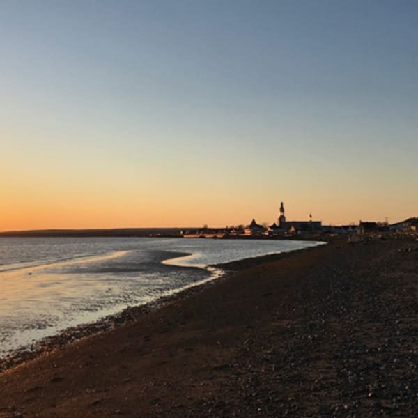 plage_beaubassin_1