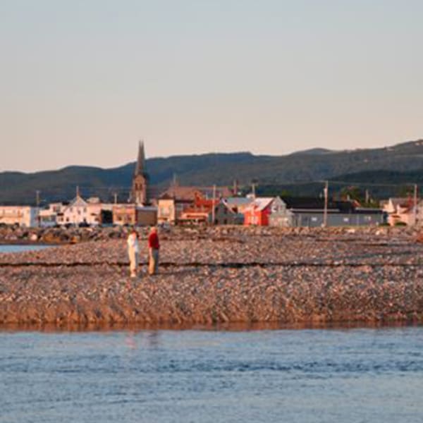 plage_cartier_1