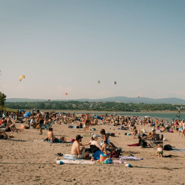 plage_de_baie_de_beauport_1