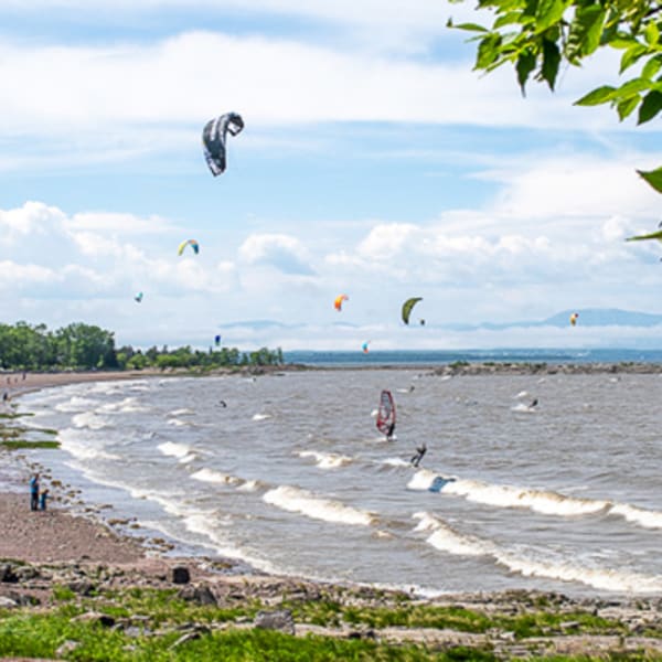 plage_de_berthier_sur_mer_1