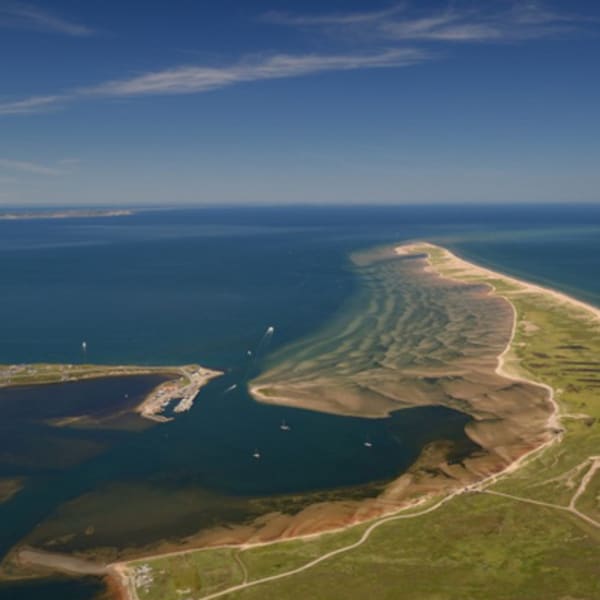 plage_de_havre_aubert_1