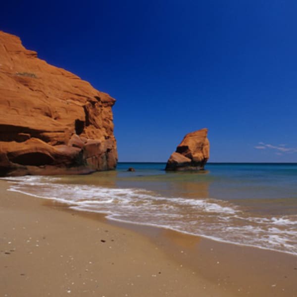 plage_de_la_dune_du_sud_1