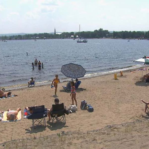 plage_de_la_pointe_scott_1