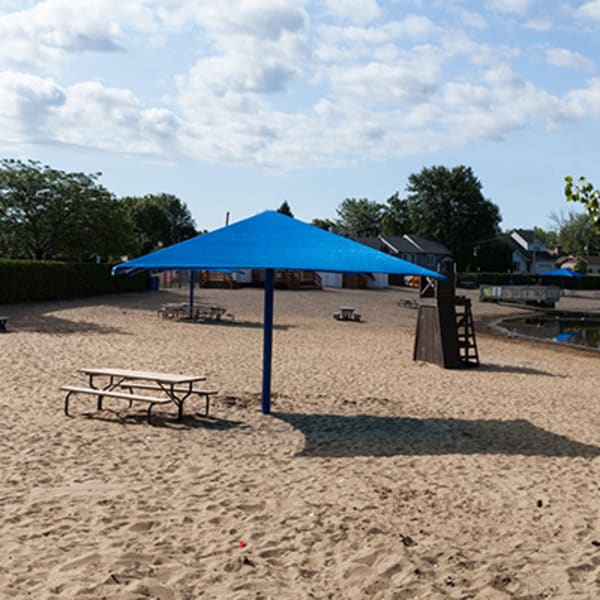 plage_de_la_sabliere_1