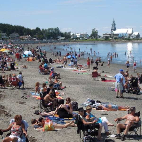 plage_de_lanse_aux_coques_1