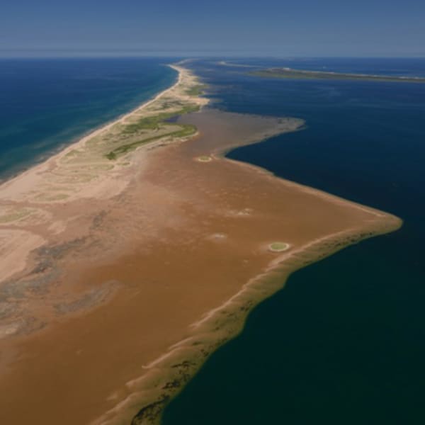 plage_de_lhopital_1