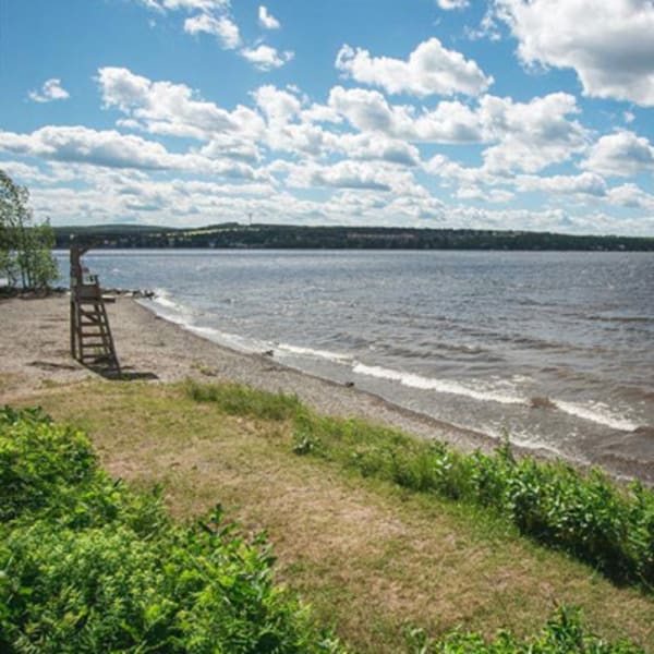 plage_de_lotj_lac_megantic_1