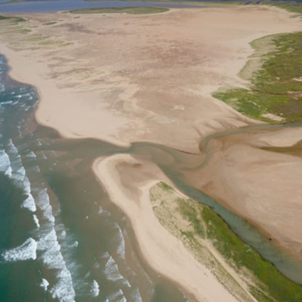 plage_de_louest_1
