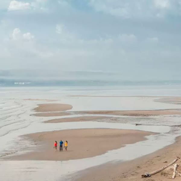 plage_de_penouille_1