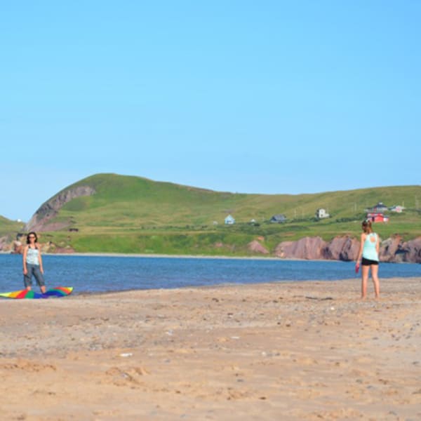plage_du_cap_1