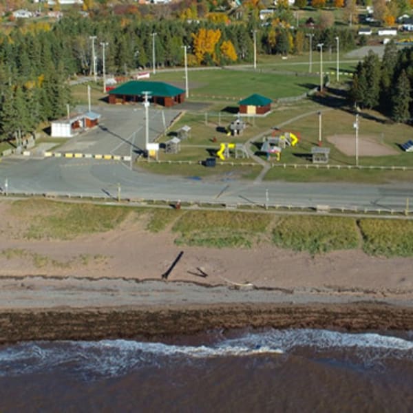 plage_du_green_1