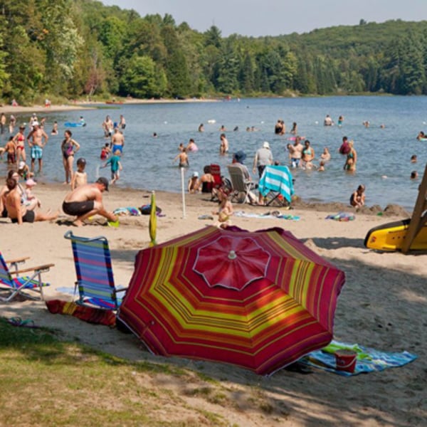 plage_du_lac_philippe_1