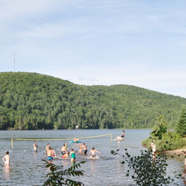 plage_du_lac_saguay_1