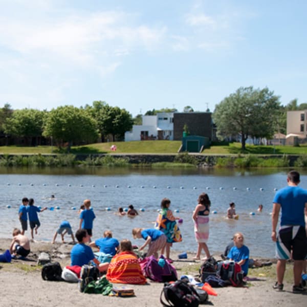 plage_du_parc_des_iles_de_la_riviere_matane_1