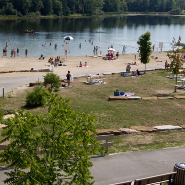 plage_du_parc_moussette_1