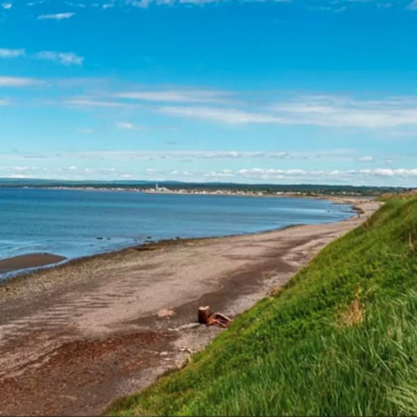 plage_evangeline_1
