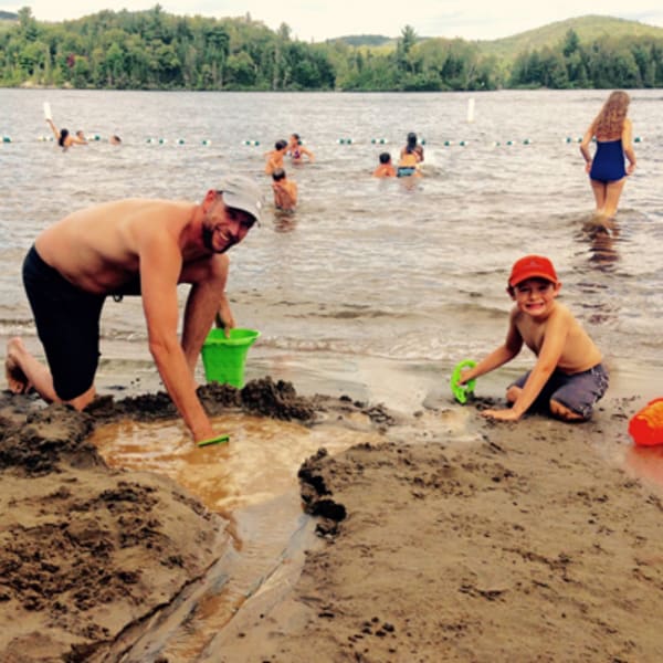 plage_gratton_1