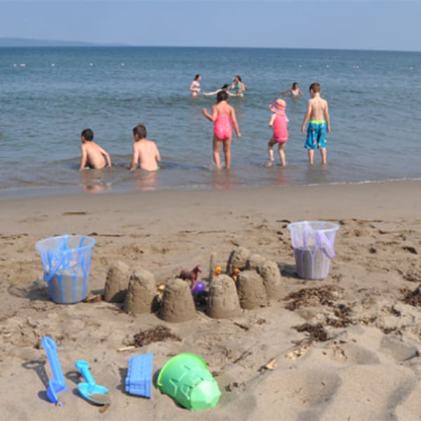 plage_haldimand_1