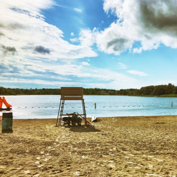 plage_kiwanis_1