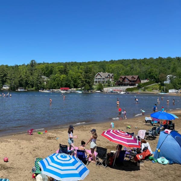 plage_lac_saint_joseph___quebec_1