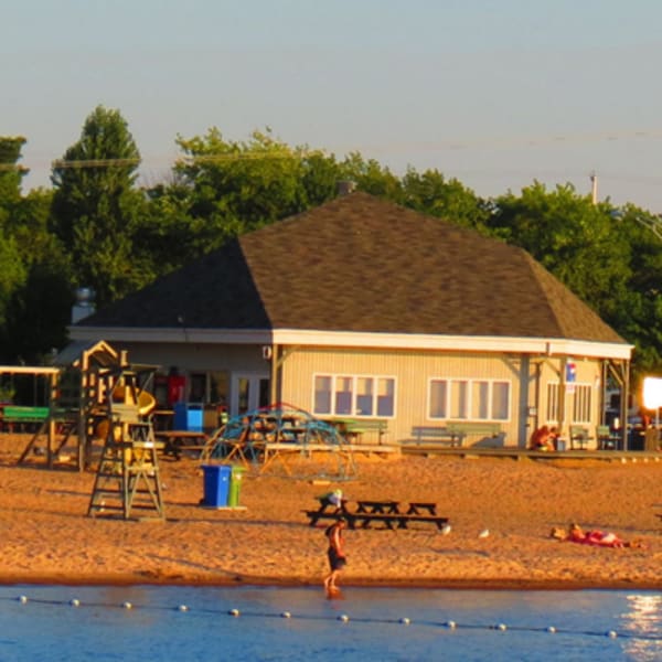 plage_le_rigolet_1
