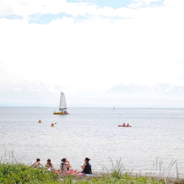 plage_municipale_carleton_1