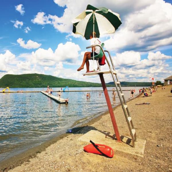 plage_municipale_de_cabano_1