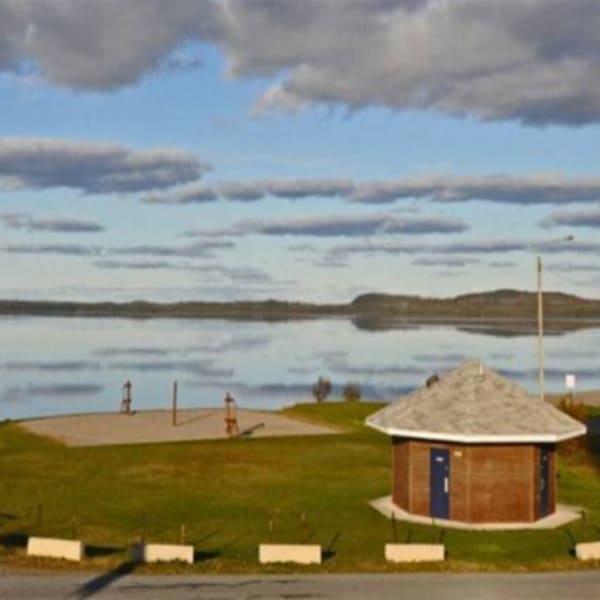 plage_municipale_de_lebel_sur_quevillon_1