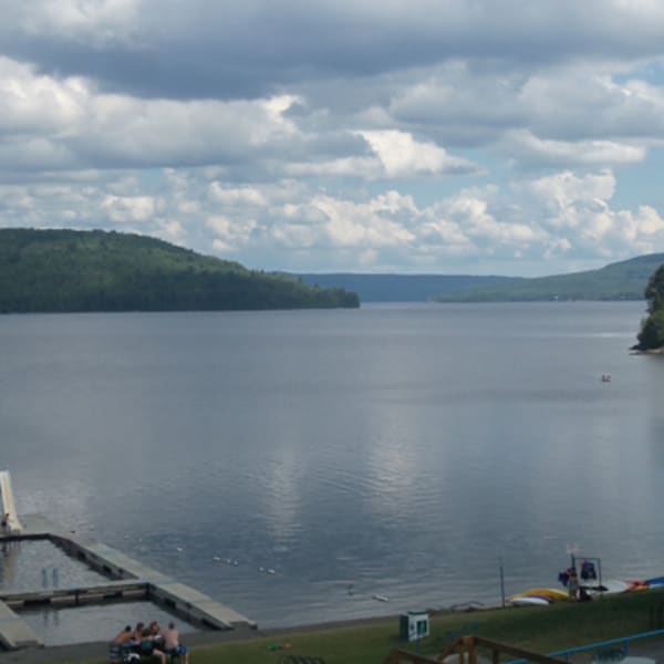 plage_municipale_de_notre_dame_du_lac_1