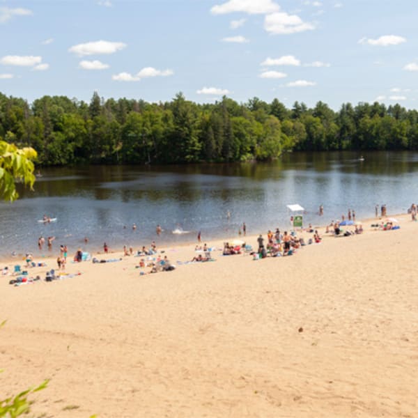 plage_municipale_de_rawdon_1