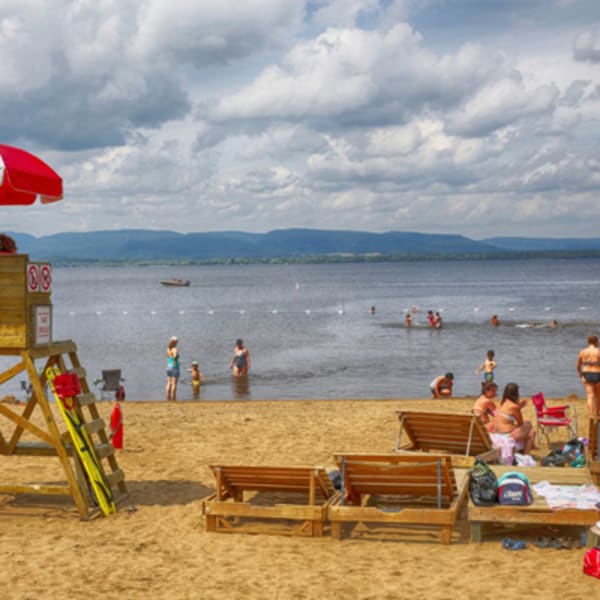 plage_municipale_de_saint_gabriel_de_brandon_1