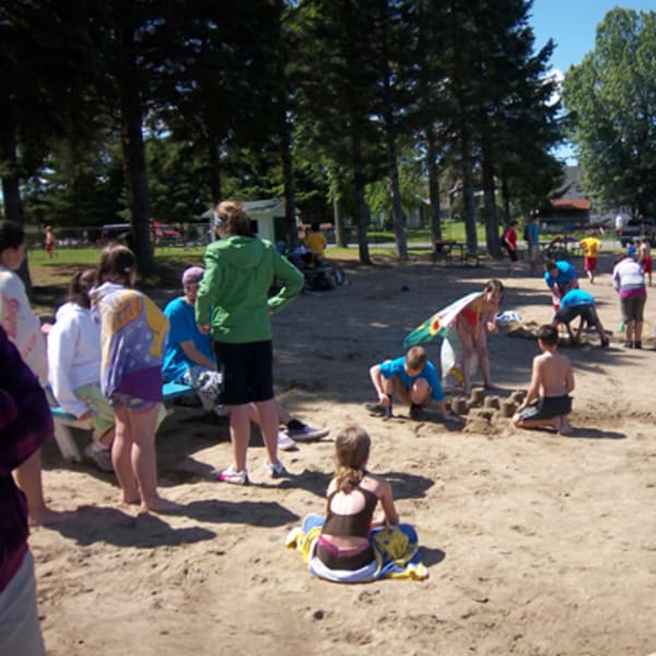 plage_municipale_de_sainte_thecle_1