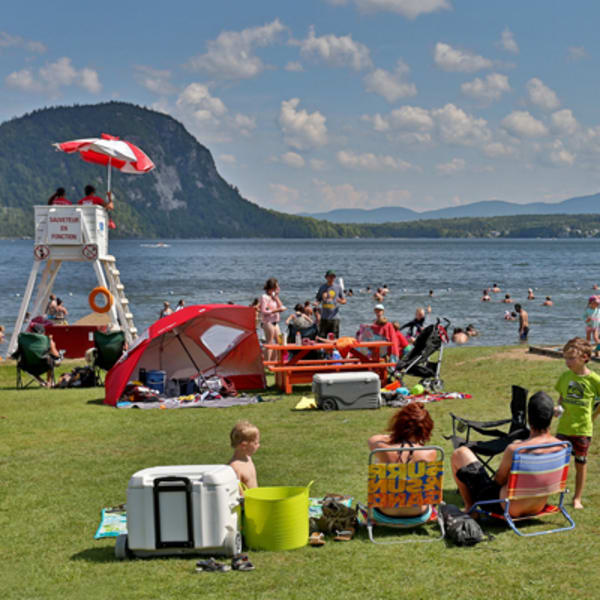 plage_municipale_du_lac_lyster_1