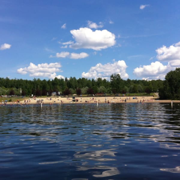 plage_municipale_rotary_du_lac_blouin_1