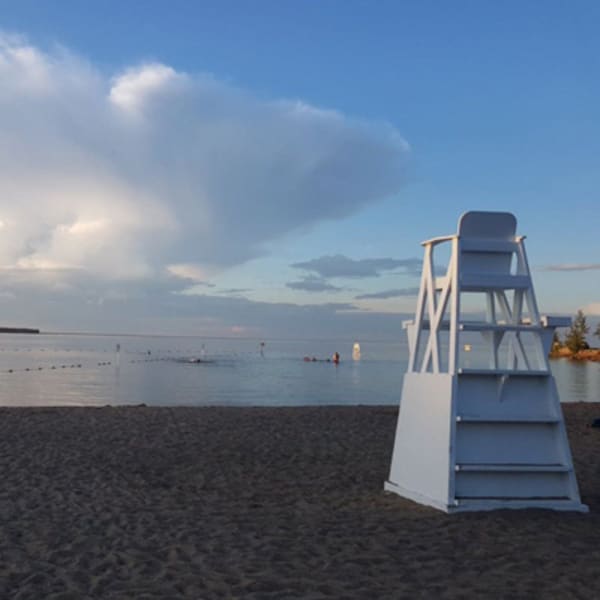 plage_municipale_saint_prime_1