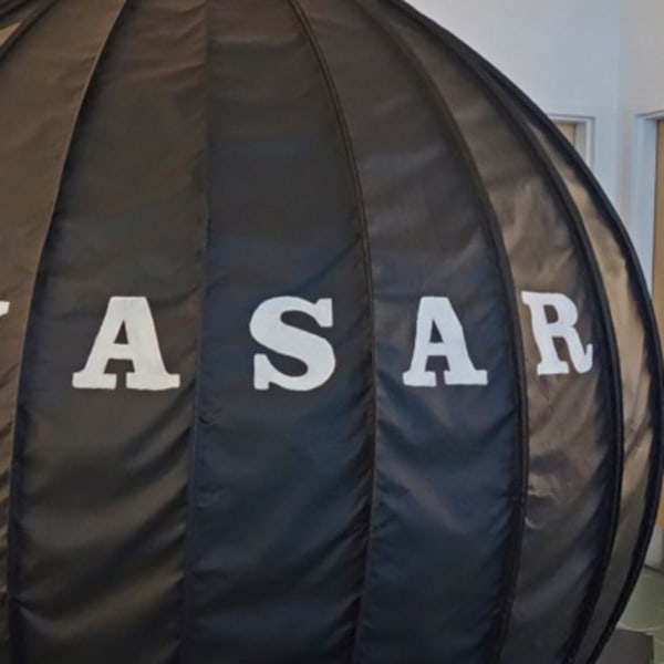 planetarium_quasar_1