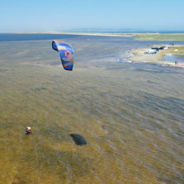 plein_vent_les_iles_1