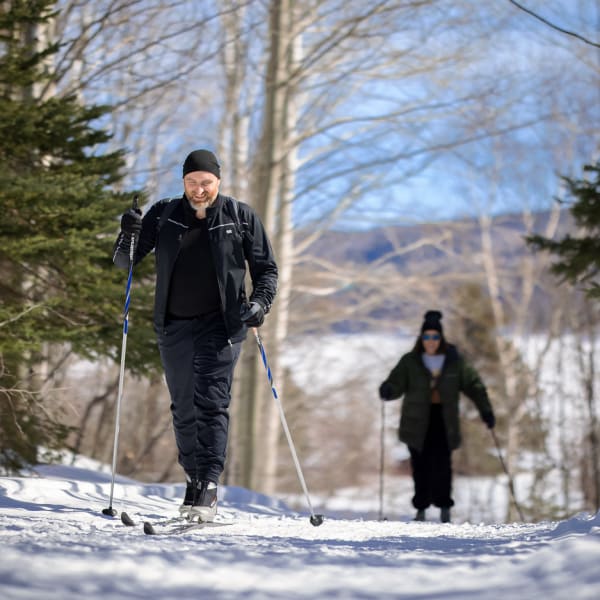 plusieurs_activites_hivernales_a_essayer_1_h