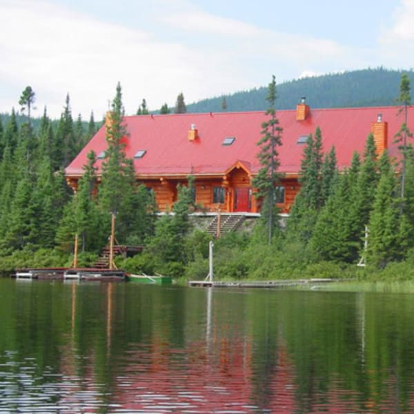 pourvoirie_du_lac_moreau_inc_la_1