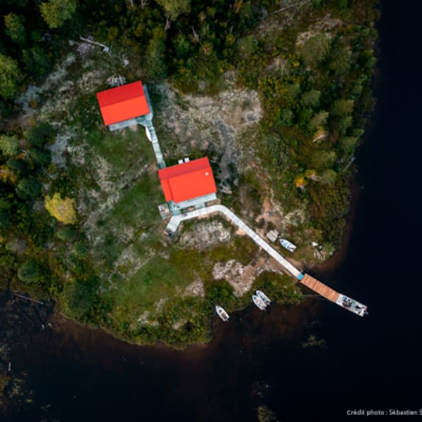 pourvoiries_de_la_cote_nord_1