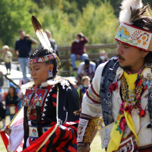 pow_wow_de_manawan_1