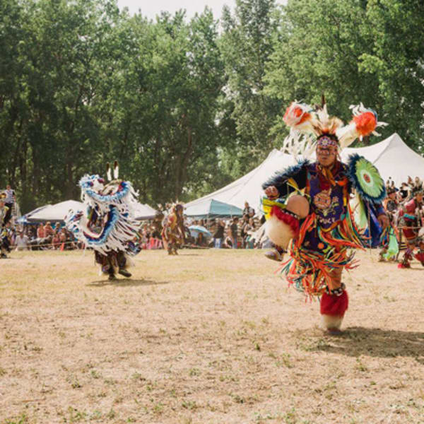 pow_wow_echos_dune_nation_fiere_1