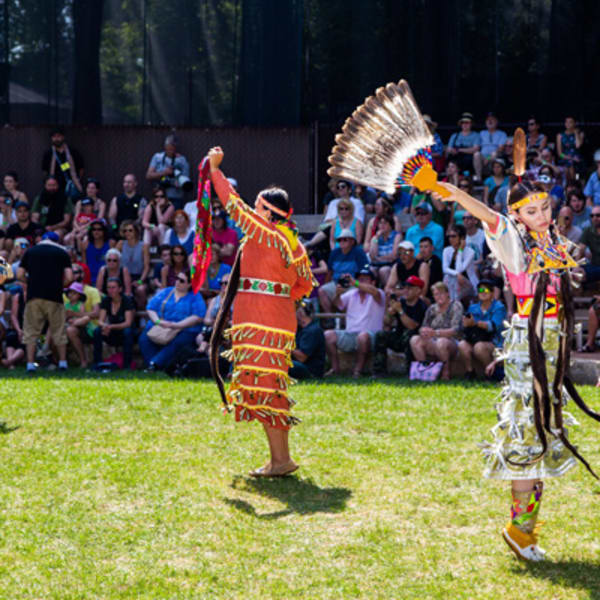 pow_wow_international_de_wendake_1