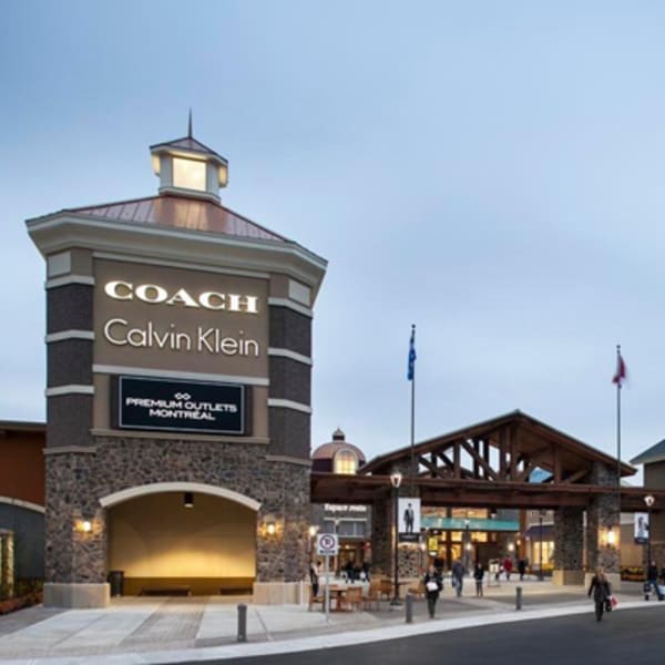premium_outlets_montreal_1