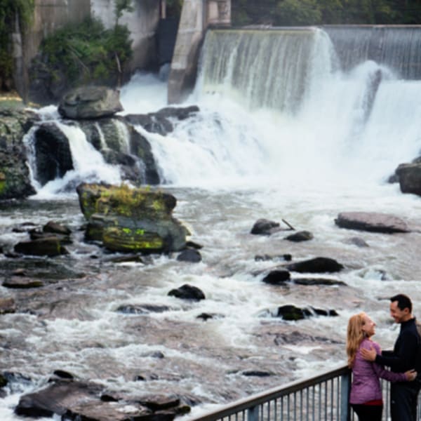 promenade_de_la_gorge_de_la_magog_1