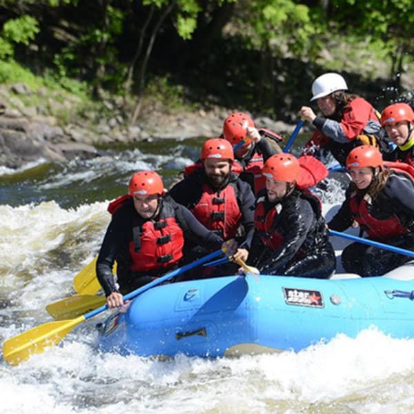 propulsion_rafting_1