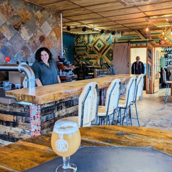 pub_du_baril_roulant___val_david_1