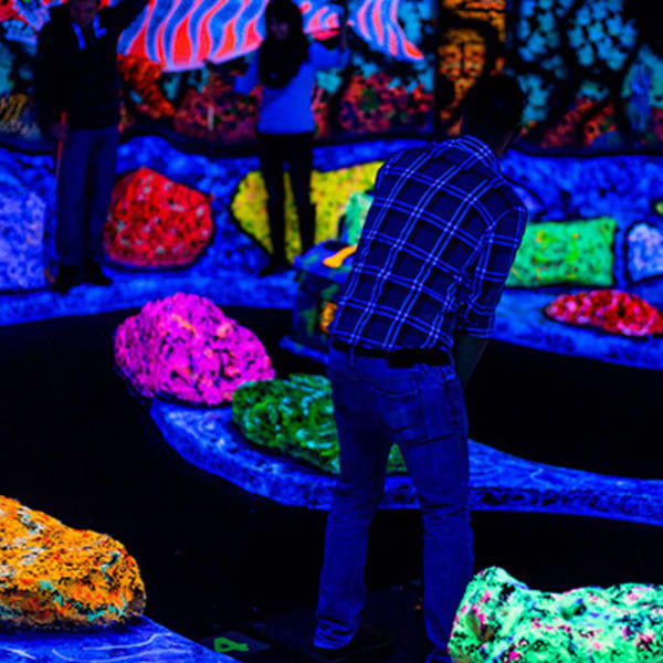 putting_edge_centre_ville_1